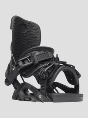 Flow Omni 2024 Snowboard Bindings buy at Blue Tomato